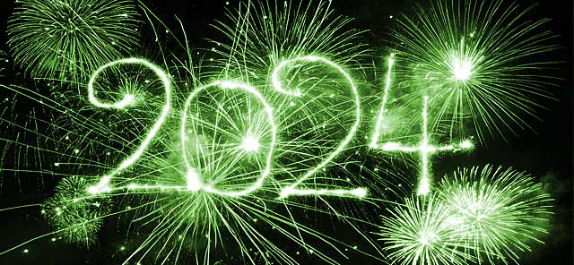 2024: Smaakjesverbod 2024: Smaakjesverbod
