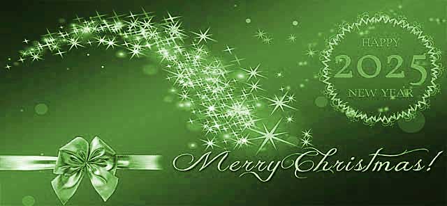 Fijne Kerstdagen! Fijne Kerstdagen!