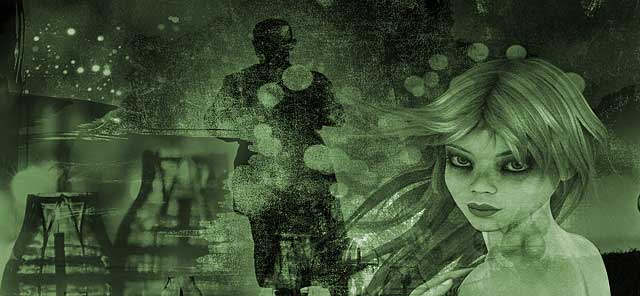 E-sigaret kankerverwekkend?